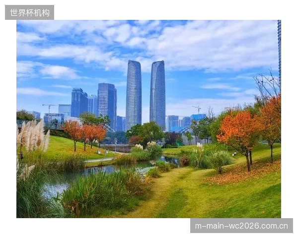 成都金融城演艺中心为期三天的赛事,见证了运营商临时光缆部署的极限交付 成都金融城演艺中心为期三天的赛事,见证了运营商临时光缆部署的极限交付