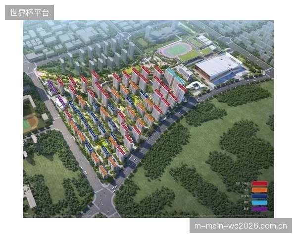 不同品牌的压电地板与储能系统间协议壁垒深重,体育小镇建设方应如何规避未来的技术锁定风险? 不同品牌的压电地板与储能系统间协议壁垒深重,体育小镇建设方应如何规避未来的技术锁定风险?