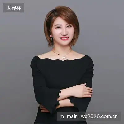潘雨欣
