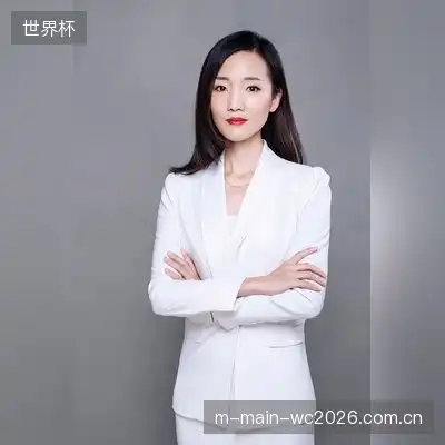 余宝